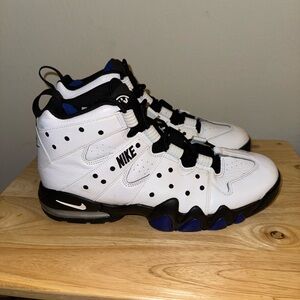 Nike Air Max 2 CB ‘94 size 13